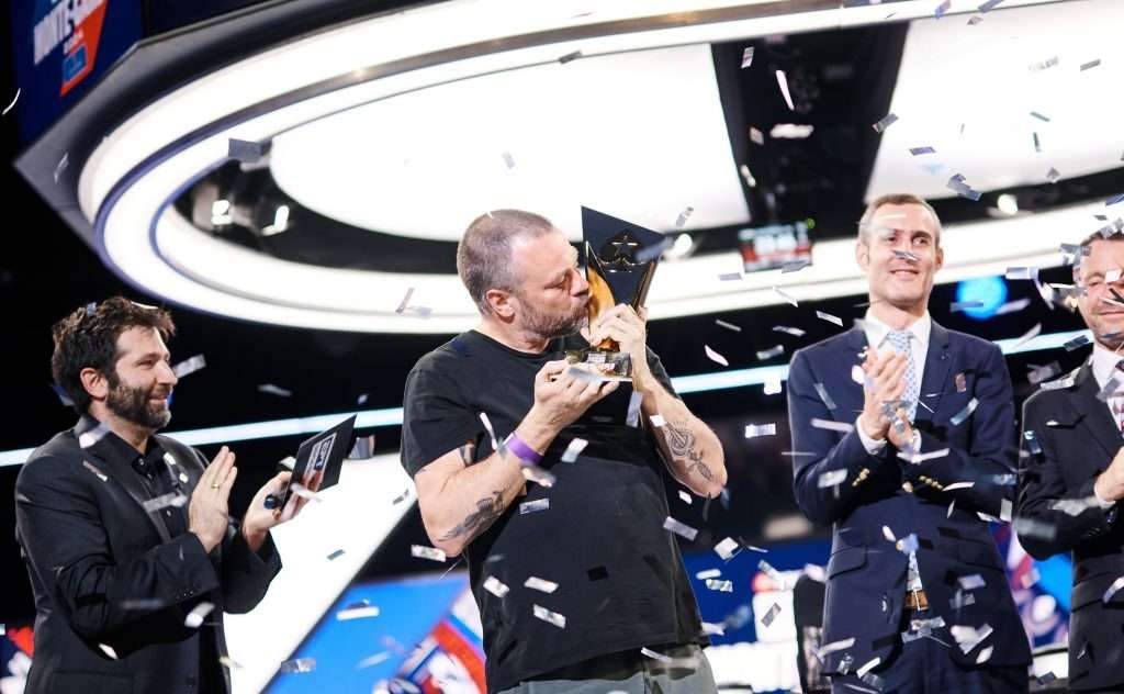 EPT Montecarlo 2024