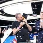 EPT Montecarlo 2024