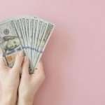 Introducción al rebuy en torneos