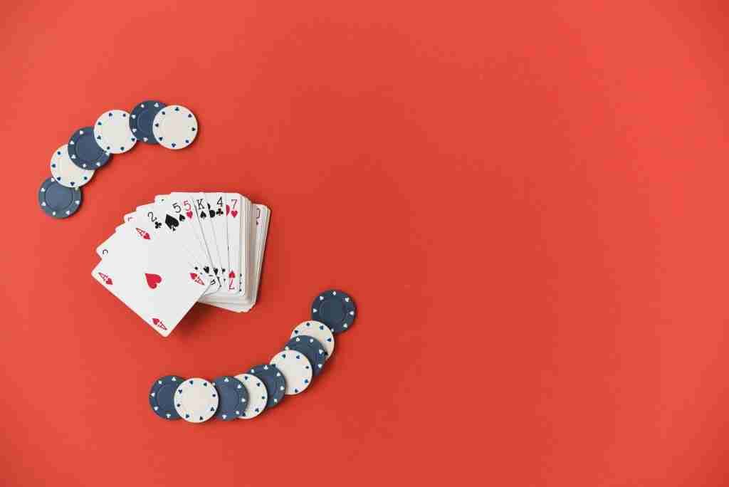 como elegir la mejor sala de poker online