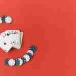 como elegir la mejor sala de poker online