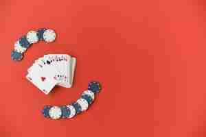 como elegir la mejor sala de poker online