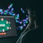 pensamiento estratégico en el poker