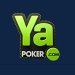 ya poker